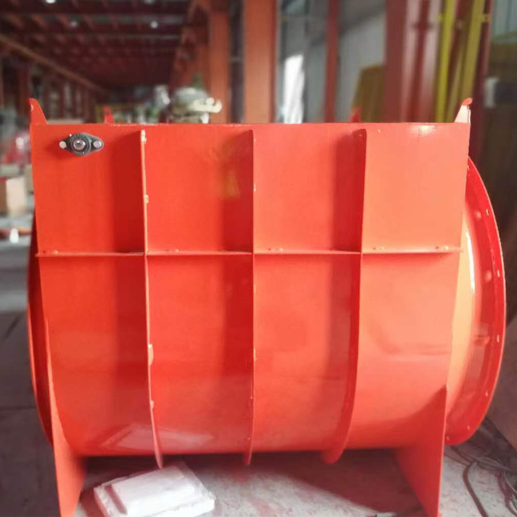 Explosion proof valve