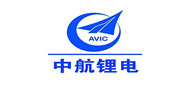 AVIC