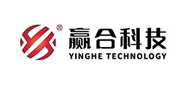 YINGHE