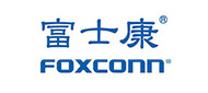 FOXCONN