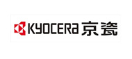 KYOCERA