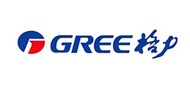 GREE