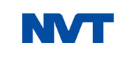 NVT