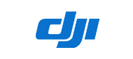 DJI